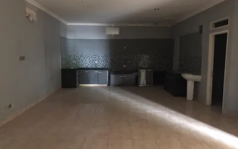 Dijual Rumah Citra 2 Extension,Kalideres,Jakarta Barat