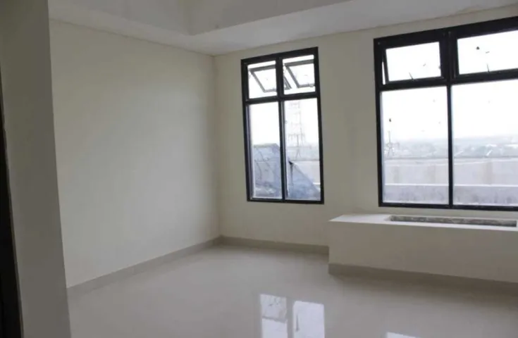 Apartemen Chadstone Cikarang -A-0045