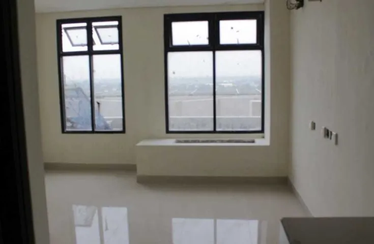 Apartemen Chadstone Cikarang -A-0045