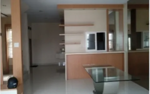 Rumah Mewah Komplek Mutiara Residence Deli Serdang - R-0254