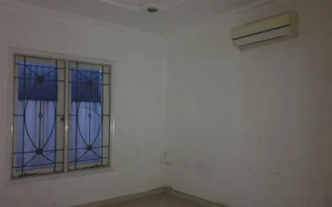 Rumah Pluit Putri III Penjaringan Jakarta Utara -R-0259