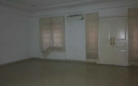 Rumah Pluit Putri III Penjaringan Jakarta Utara -R-0259