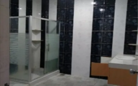 Rumah Mewah Komplek Mutiara Residence Deli Serdang - R-0254