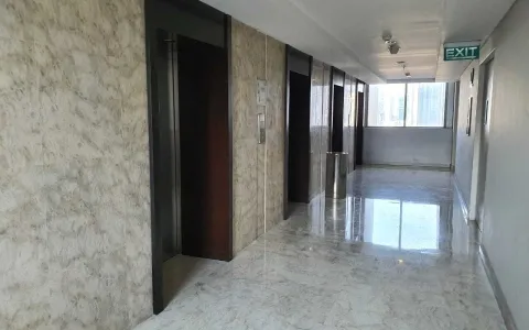 Apartemen Ciputra World 2 Tower Orchard  Kuningan -A-0060