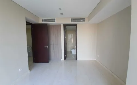 Apartemen Ciputra World 2 Tower Orchard  Kuningan -A-0060