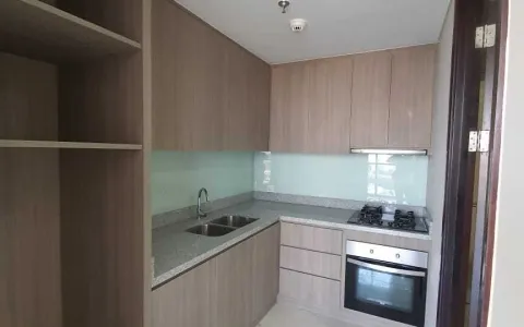 Apartemen 2BR Ciputra World 2 Tower Orchard Kuningan -A-0061