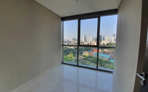 Apartemen Ciputra World 2 Tower Orchard  Kuningan -A-0060