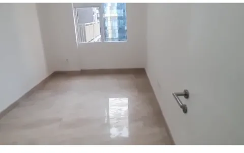 Dijual Apartemen Podomoro City Medan Tower Lincoln -A-0059