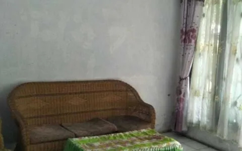 Dijual Rumah GriyaSakinah2 Jl.KaryaSakti DeliSerdang(R-0200)