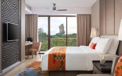 Dijual Tanah The Uluwatu Bali Untuk Kerjasama -T-0097