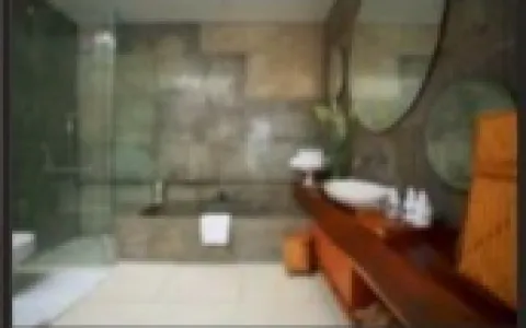 Dijual Hideaway Villas Uluwatu Bali 2 BR -R-0294