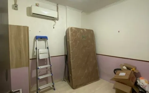 Jual Rumah Siap Huni Bisa jadikan Kost kosan,Jakarta -R-0329