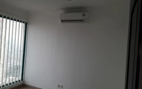 Dijual Apartemen Pesona Bahari Penthouse Furnish