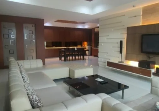 Dijual Apartemen Cambridge Type Picaso Lnt 16 Medan