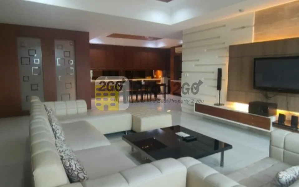 Dijual Apartemen Cambridge Type Picaso Lnt 16 Medan