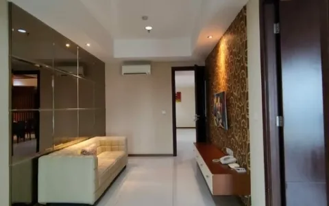 Dijual Apartemen Cambridge Type Picaso Lnt 16 Medan