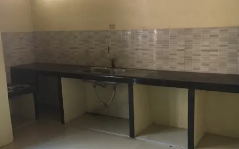 Dijual Rumah Jl. Bengkulu, Rambung Timur, Binjai -R-0328