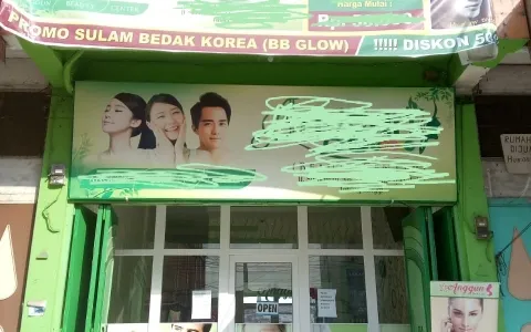 Ruko Siap Huni Jl.Sudirman simp. dolok,Tebing Tinggi-RK-0303