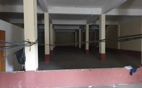 Disewa Ruko Baru Jl.Cokroaminoto, Pematang Siantar-RK-0307