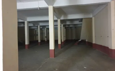 Disewa Ruko Baru Jl.Cokroaminoto, Pematang Siantar-RK-0307