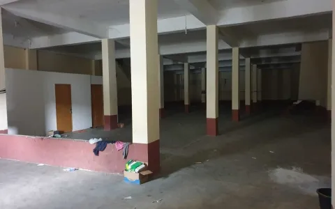 Disewa Ruko Baru Jl.Cokroaminoto, Pematang Siantar-RK-0307