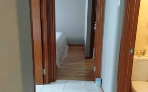 Dijual Apartemen Grand Palace,Tower Benitto,Jakarta-A-0101