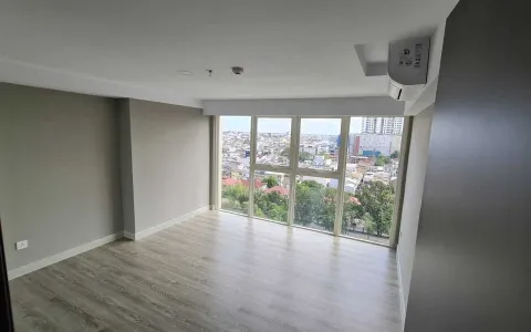 Apartemen Grand Jati Junction Tower Mahogany 4BR,Medan-A0102