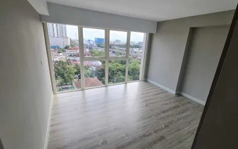 Apartemen Grand Jati Junction Tower Mahogany 4BR,Medan-A0102