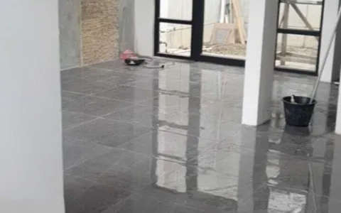 Dijual Rumah Siap huni Komplek Pasadena, Tanjung Morawa-R-0363