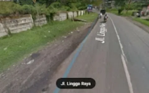 Dijual Tanah siap bangun Jl. Lingga Raya, Tanjung enim, Sumatra Selatan-T-0163