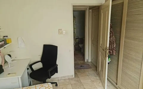 Dijual & Sewa Apartemen Brawijaya, Kebayoran Baru, Jakarta