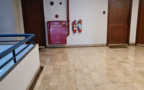 Dijual & Sewa Apartemen Brawijaya, Kebayoran Baru, Jakarta