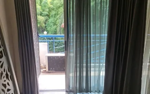 Dijual & Sewa Apartemen Brawijaya, Kebayoran Baru, Jakarta