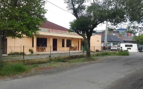 Dijual Rumah siap huni Jl. Sei Beras, Babura, Medan (Hook)