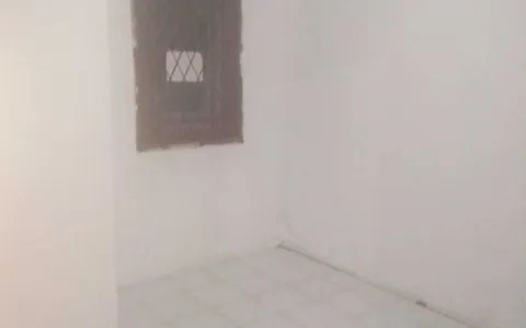 Rumah Siap Huni Jl.anggrek Bulan Blok Ai, Tigaraksa, Tangerang