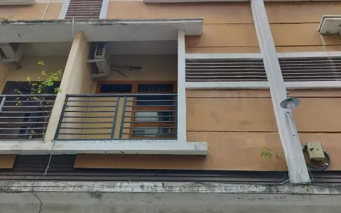 JualCepat Rumah siaphuni Komp.Liberty Residence,Glugur Darat I,Medan