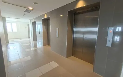 Dijual Apartemen Akasa Type Studio Tower Kalyana, Serpong, Tangerang