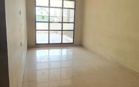 Dijual Rumah siap huni Perumahan Alam Raya, Tangerang, Banten