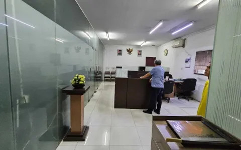 Pabrik Ex Pabrik karet Jl.medan Binjai Km16,5, sunggal, deli Serdang