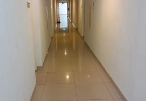 Apartemen Ayodhya Tower Sienna, full furnish, Tangerang, Banten