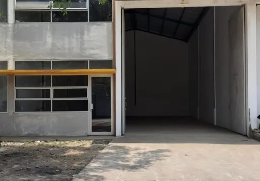 Disewa Gudang siap pakai Kamal Bisnis Center Blok E2, Tangerang, Banten