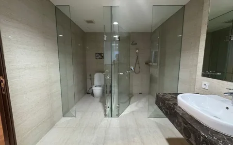 Disewa apartemen Arandra Residence, Lntai 28, Jakarta