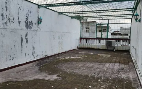 Rumah dijual siap huni Jl.Bingkarung antara jl.badak & jl.singa,Medan
