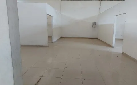 Dijual & Sewa  Gudang Jl. Protokol, Klambir V, Hamparan Perak, Deli Serdang