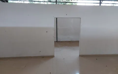 Dijual & Sewa  Gudang Jl. Protokol, Klambir V, Hamparan Perak, Deli Serdang