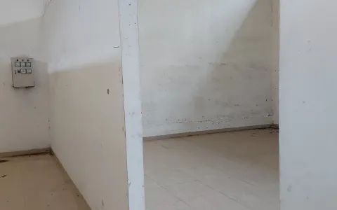 Dijual & Sewa  Gudang Jl. Protokol, Klambir V, Hamparan Perak, Deli Serdang
