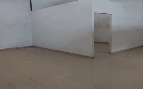 Dijual & Sewa  Gudang Jl. Protokol, Klambir V, Hamparan Perak, Deli Serdang