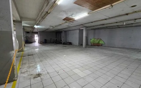 Disewa Gedung Jl Raya Pantura, Bekasi, Jawa Barat
