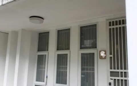 Dijual Rumah Siap Huni Komplek Royal Sumatra, Medan