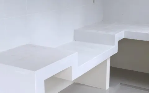 Rumah siap huni Komplek Suvarna Sutera Cluster Chiara VI, Cikupa, Tangerang